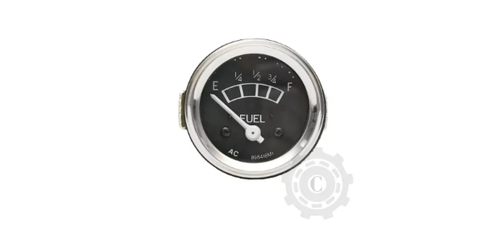 Reducere extra CEAS INDICATOR NIVEL COMBUSTIBIL MF DAVID BROWN