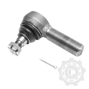 Super ofertă CAP BARA ST D1010