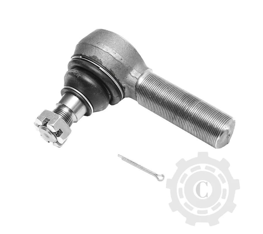 Super ofertă CAP BARA ST D1010