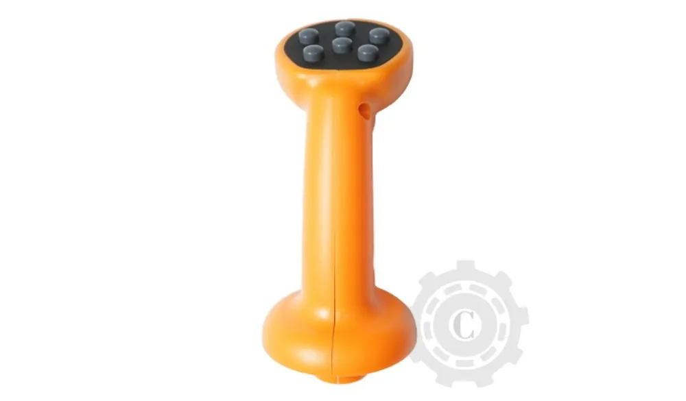 JOYSTYCK 6 BUTOANE Ofertă specială
