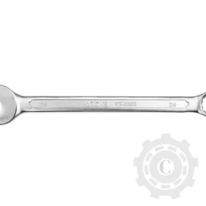 Transport gratuit CHEIE COMBINATA SAT 24MM