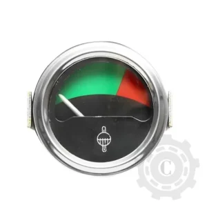 Ceas temperatura apa/lichid racire radiator Retur ușor