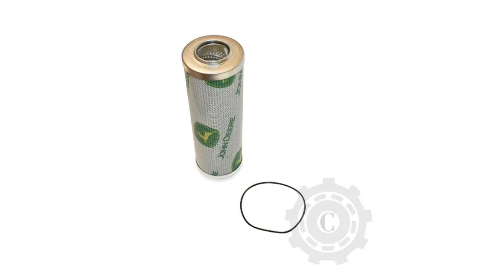 Filtru Hidraulic pentru John Deere AL206482 Ofertă