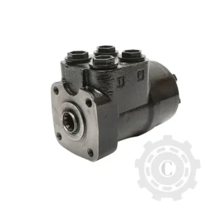Ultima șansă Pompa danfoss OSPB 200 CN pentru John Deere