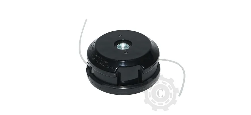 CAP TAMBUR MOTOCOASA Bestseller