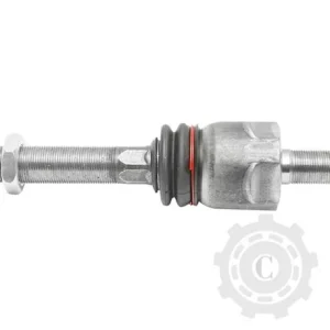 Popular ARTICULATIE AXIALA JD