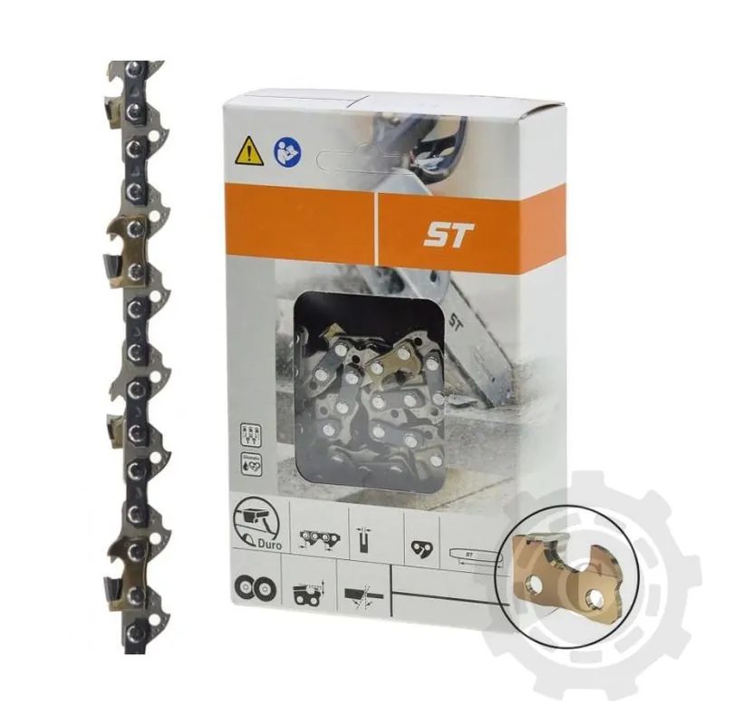Lant 63 PD3 40cm STIHL Popular