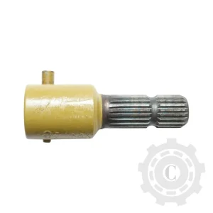 ADAPTOR CARDAN 1 3/8 Z6 Z21 Ofertă de sezon