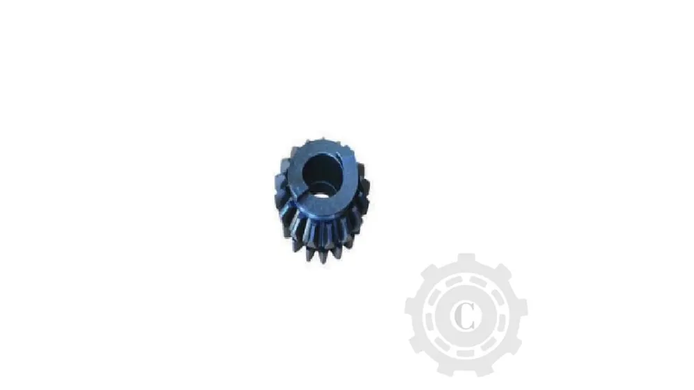 Pinion 980393.1 (Z-17/17) Ofertă specială