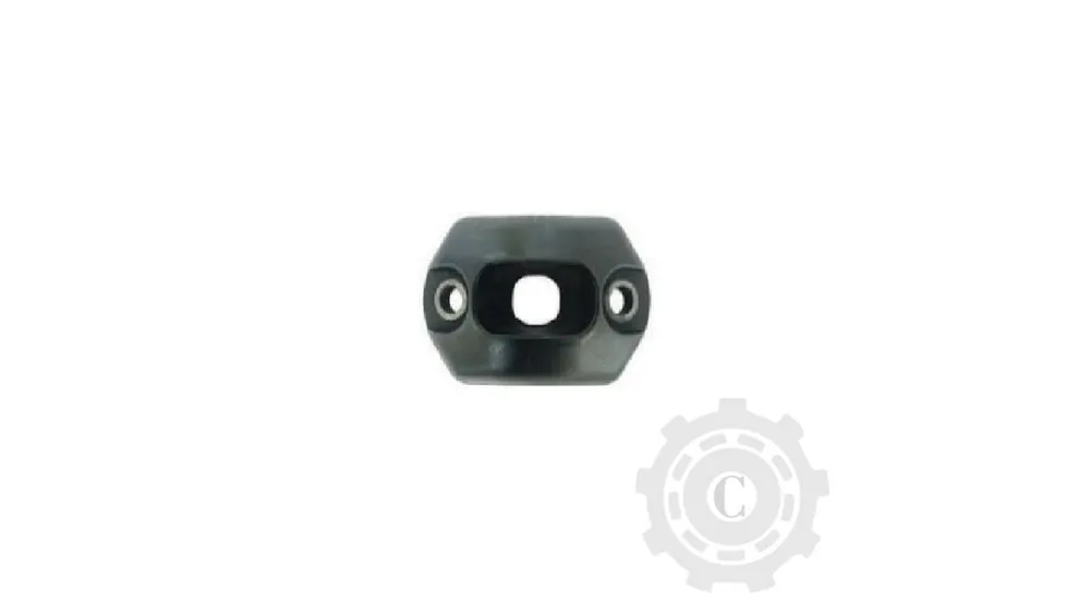 Reduceri Calota H168206