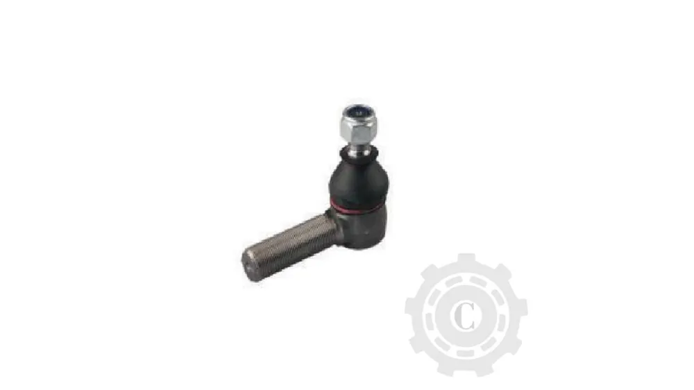 Capat bara AZ28775 Plată securizată