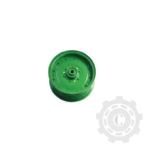 Fulie Intinzator AH94450 Livrare rapidă