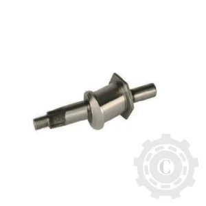 Reducere specială Excentric AE28390 - E60128