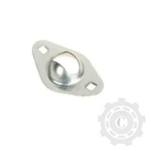 Calota LA321228050 Preferatul clienților