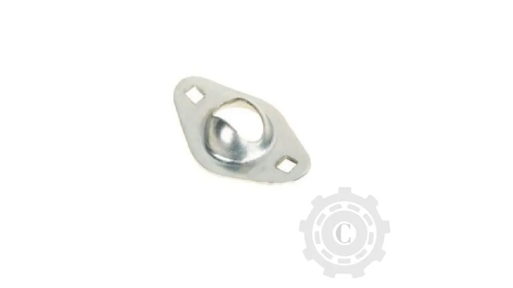 Calota LA321228050 Preferatul clienților