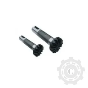 Ultima șansă Set Pinion 300113610 + 300113611