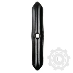 Preferatul clienților BRAZDAR CULTIVATOR 215X40X6