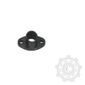 Calota 89832294 Comandă acum