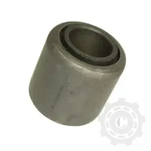 Bucsa 84459072/80442446 CASE NH Ofertă specială