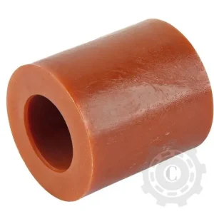 Bucsa 80444609 50X28X55MM Vezi acum