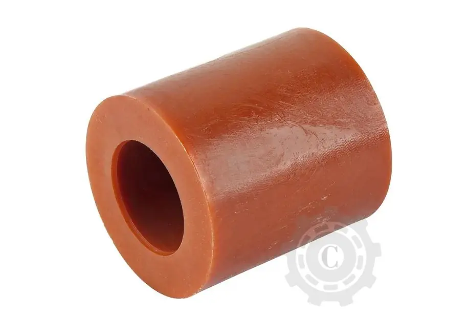 Bucsa 80444609 50X28X55MM Vezi acum