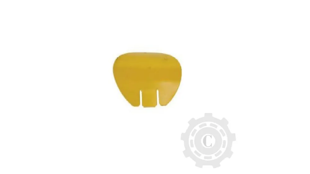 Capac Protectie 89831583 Ieftin