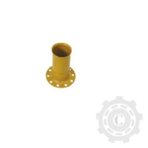 Aparatoare 918614 NH Chilipir