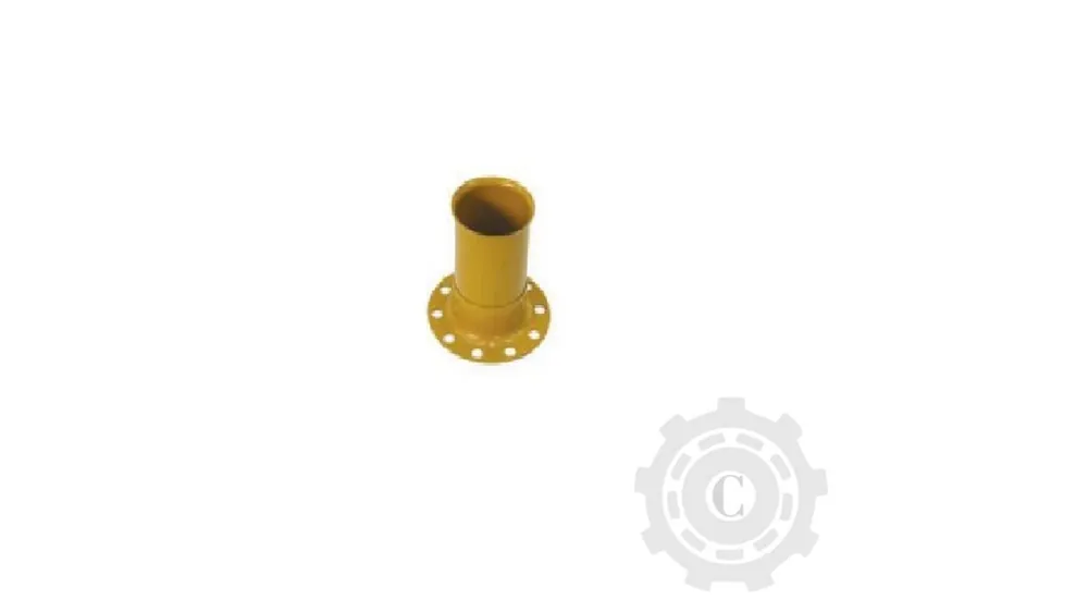 Aparatoare 918614 NH Chilipir