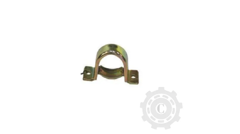 Lagar Rulment 80410433 Retur ușor