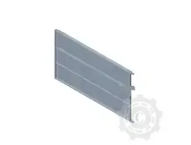 Super ofertă Sita 84097906 - (758x1360mm)