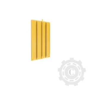 Sita 80426999 Ofertă de sezon