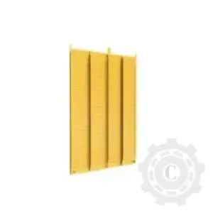 Sita Inferioara 80426997 955 X 1360 MM Preferatul clienților