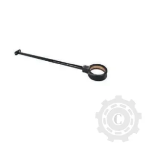 Biela 9504180 Reducere