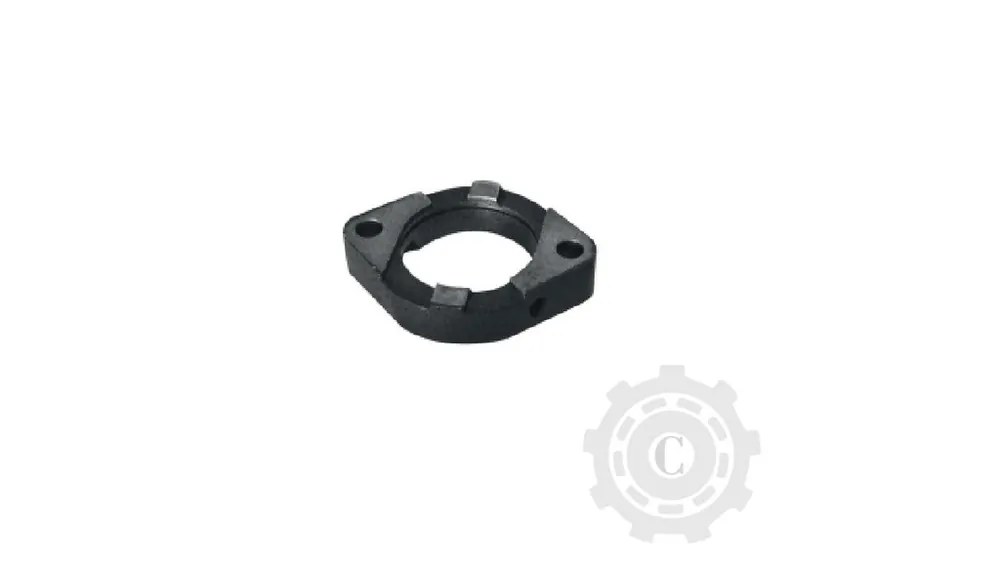Lagar Rulment (25mm) 355595 Doar azi