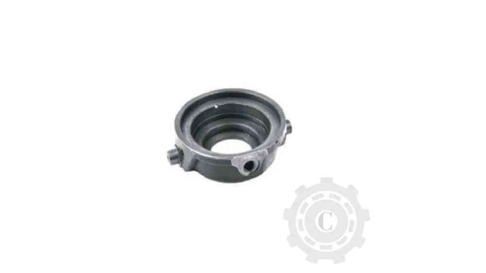 Lagar Rulment 84807862 Preț redus