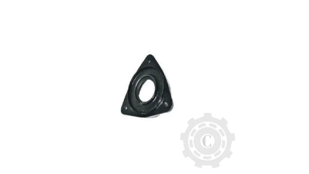 Cumpărături sigure Lagar Rulment 80433908
