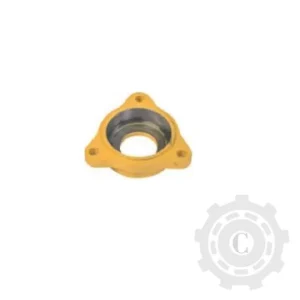 Ultima șansă Carcasa Rulment 80320043