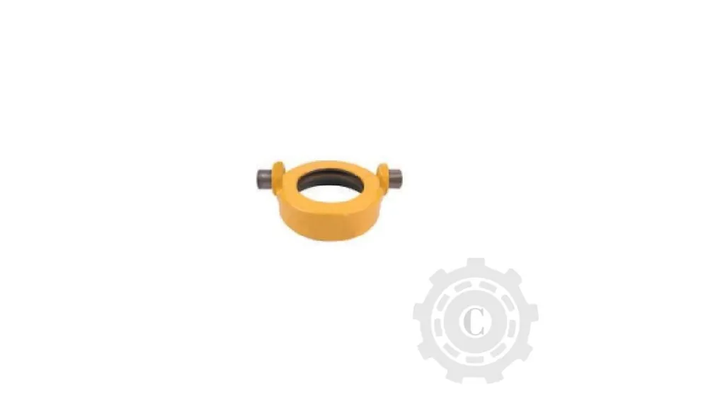 Reducere specială Carcasa Rulment 80417747