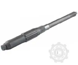 Ofertă specială Ax 89818054