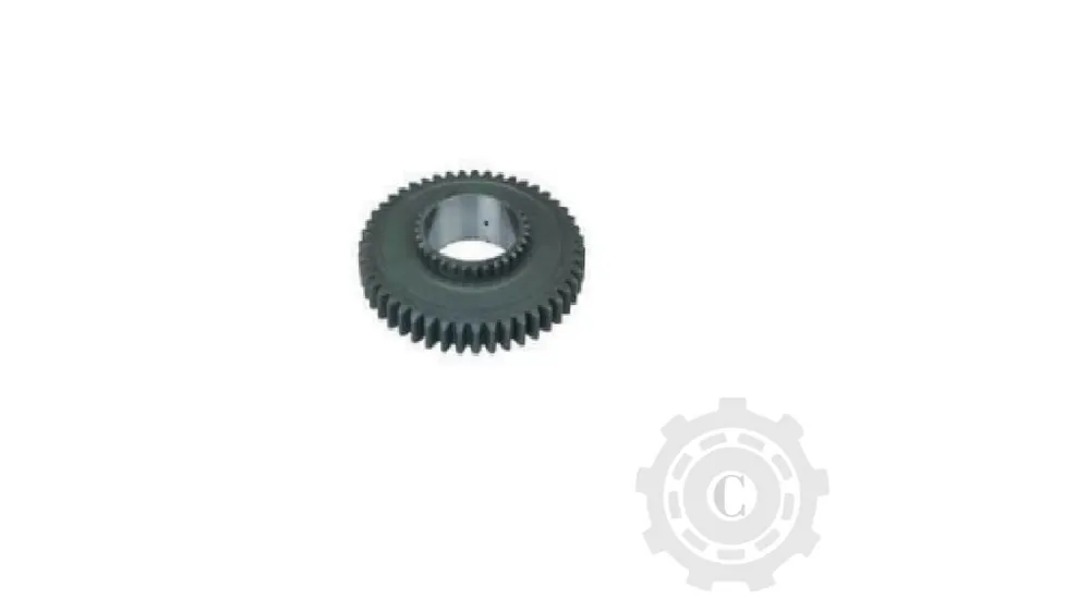 Pinion 80436458 Z25/28 Promoție
