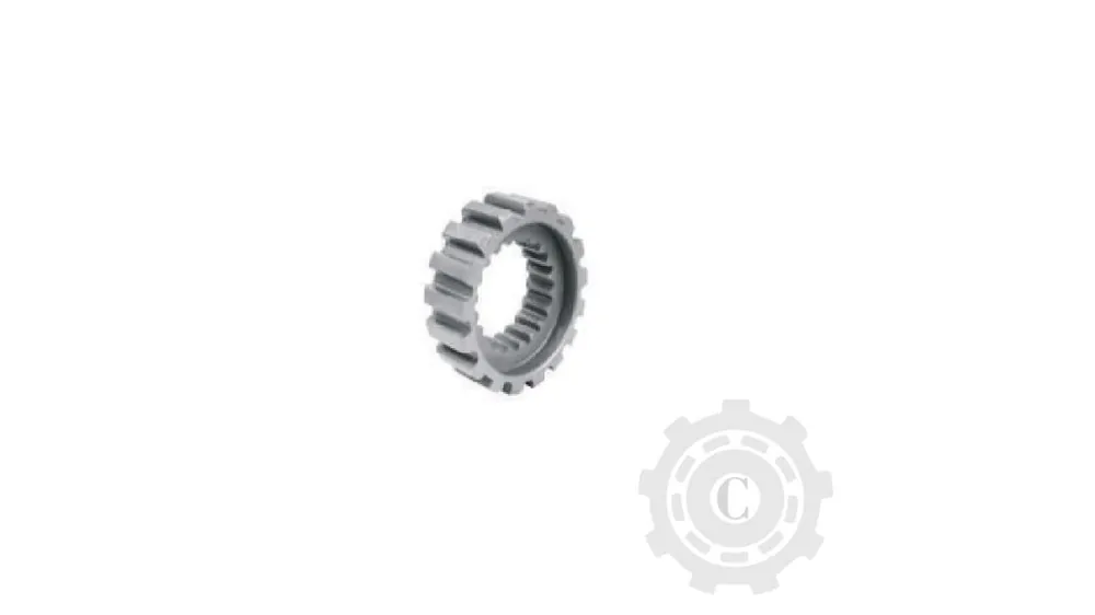 Ofertă de sezon Pinion 80919451