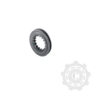 Ultima șansă Pinion 80919452