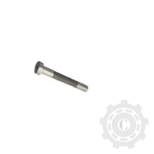 Calitate înaltă Ax 80330249