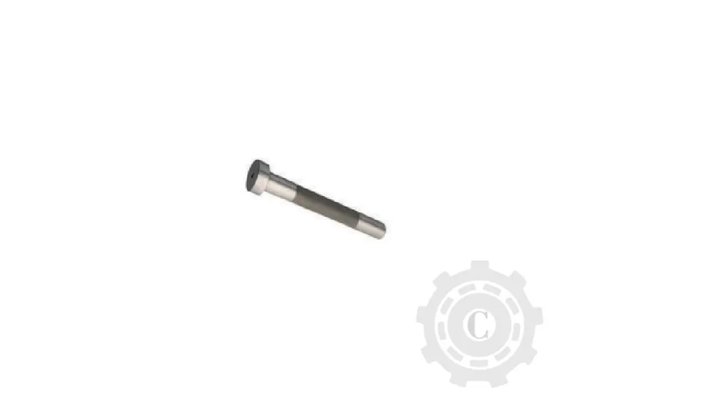 Calitate înaltă Ax 80330249