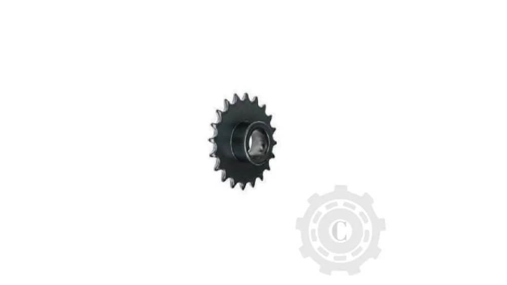 Pinion 80450592 Preț mic