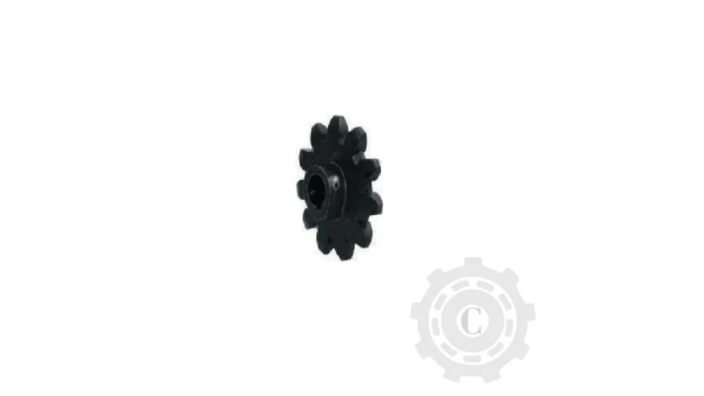 Livrare rapidă Pinion 84437648 - (Z-11)
