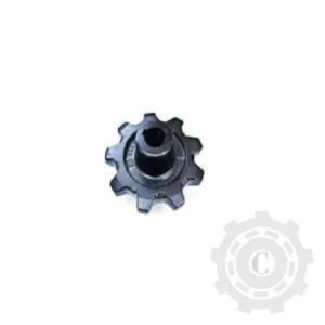 Ultima șansă Pinion 80417785
