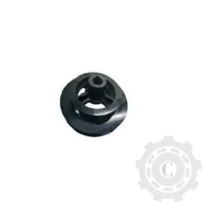 Variator 84441435 Reduceri