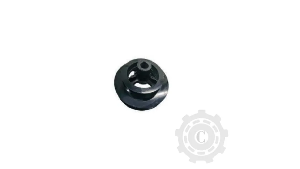 Variator 84441435 Reduceri