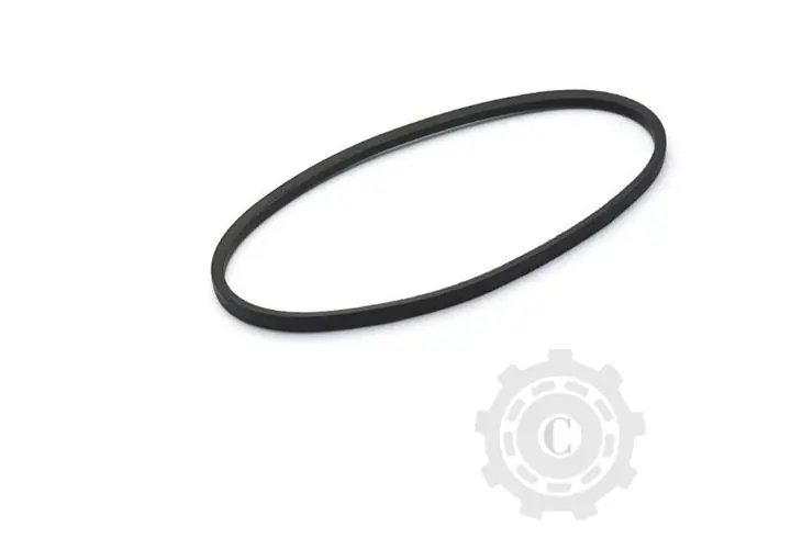 CUREA 13X960 LI GATES Preferatul clienților